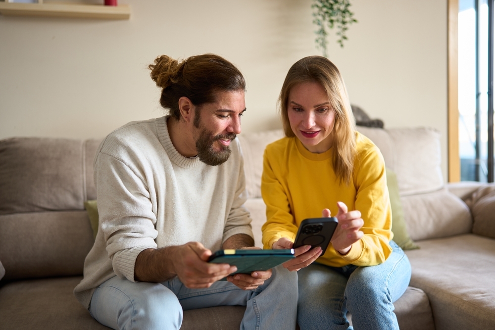 Workmax UK vs. The /Competition/