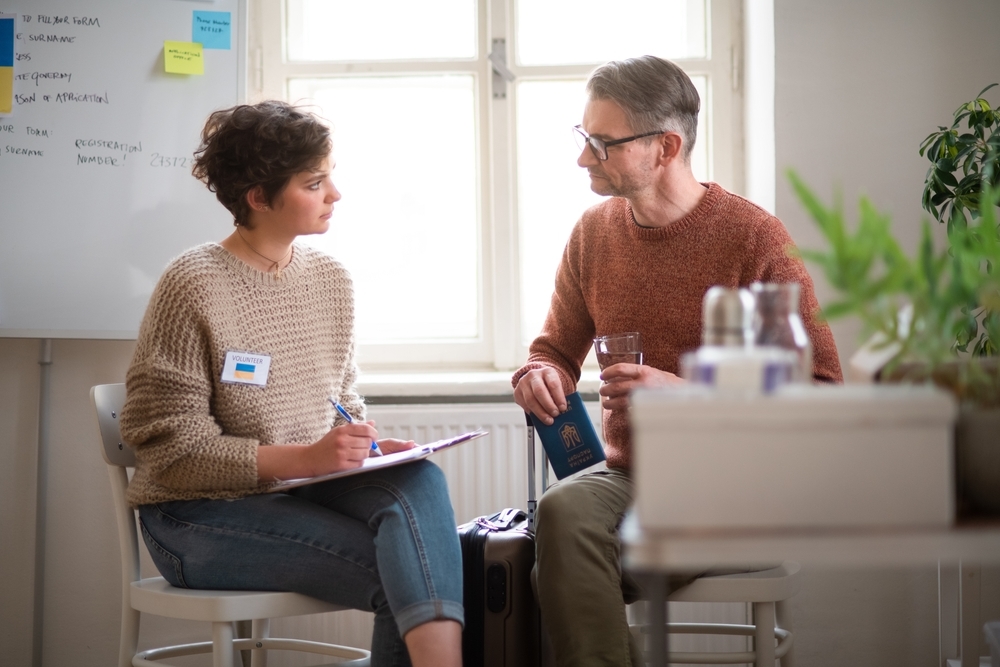 How we protect your data and privacy.