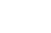 The People's Pension