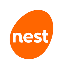 Nest