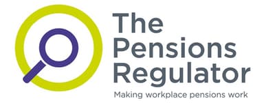 The Pensions Regulator