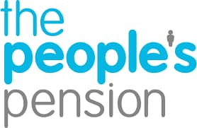 The People's Pension