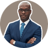 Benjamin Ruto avatar