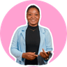 Oluwakemi Adeyemi avatar