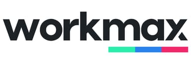 Workmax