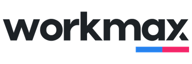 Workmax | Payroll & HR Software