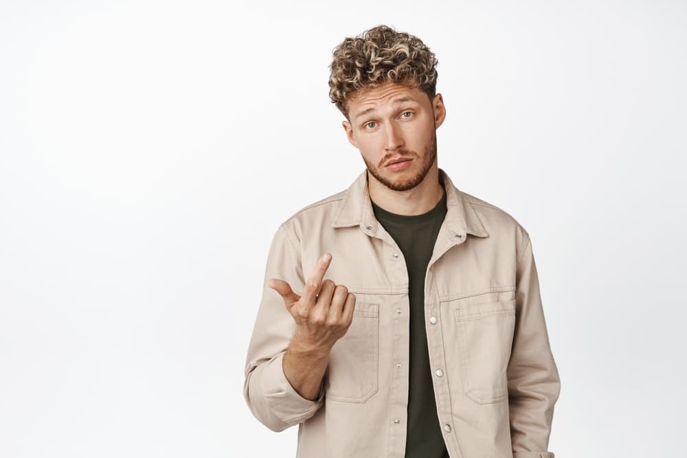 See Workmax in action — /no signup required/