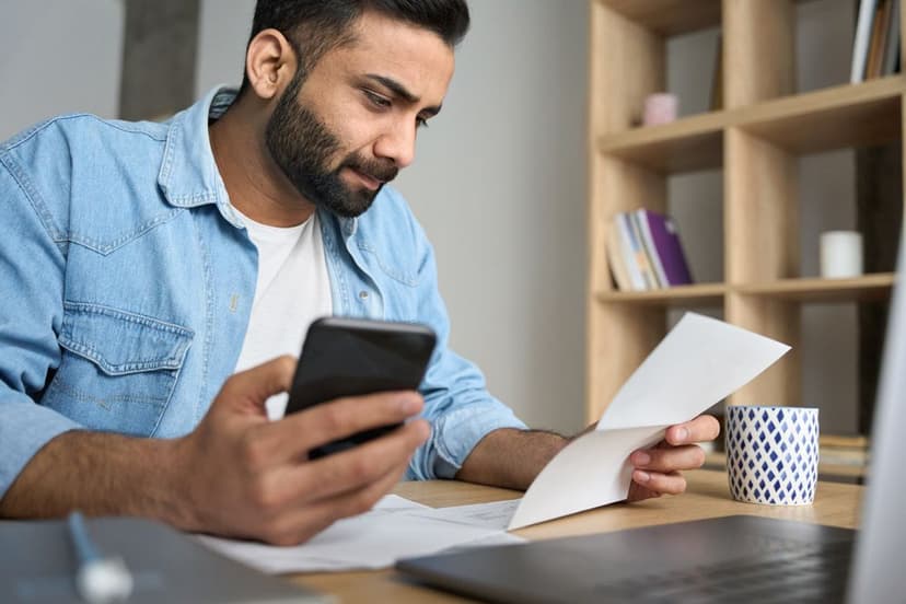 Streamline Your Expenses: From Receipt Capture to Rapid Reimbursement