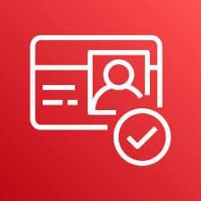 Why Your AWS Cognito Remembered Devices Aren’t Suppressing MFA (And How We Fixed It)