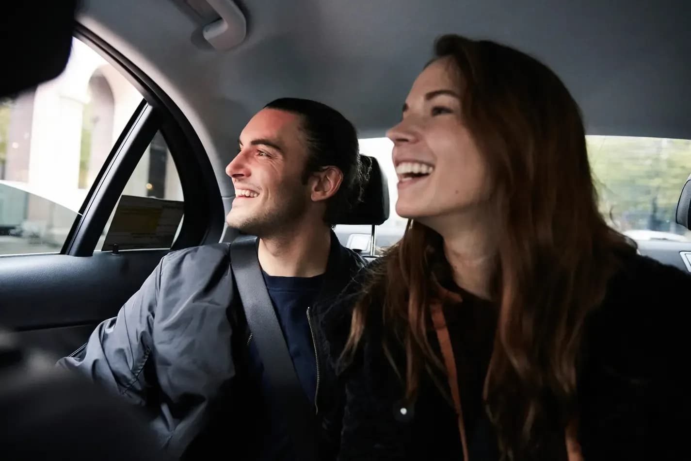 Is Mileage Reimbursement Taxable in the UK? 2026/27 Employer Guide