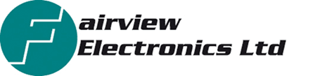 Airview Electronics