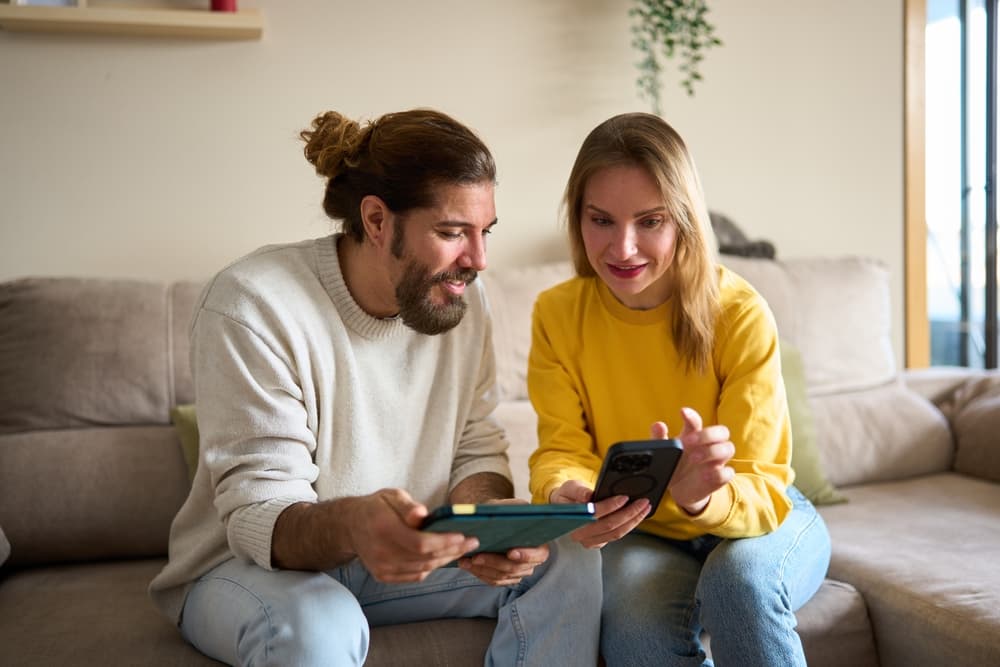 Workmax UK vs. The /Competition/