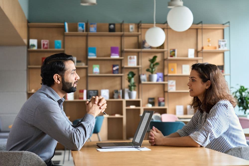 Maternity Demystified: Your Ultimate Guide from Bump to Beyond