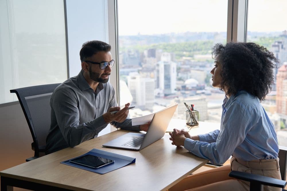 Shared Parental Leave Pay: Understanding Notice Periods & Your Rights