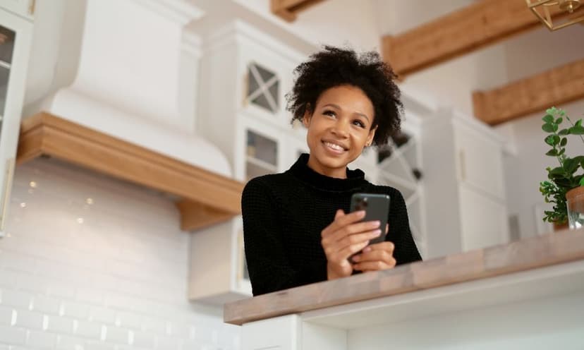 First-Time Employer Payroll Setup: UK PAYE Checklist 2026/27