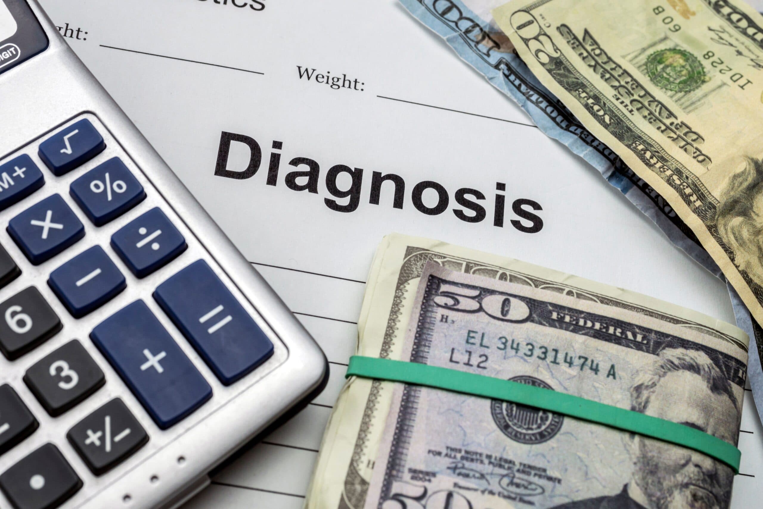 How Long Do Local Authorities Take to Pay Care Providers?