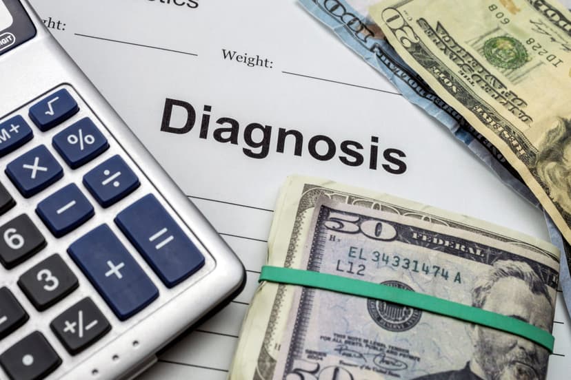 How Long Do Local Authorities Take to Pay Care Providers?
