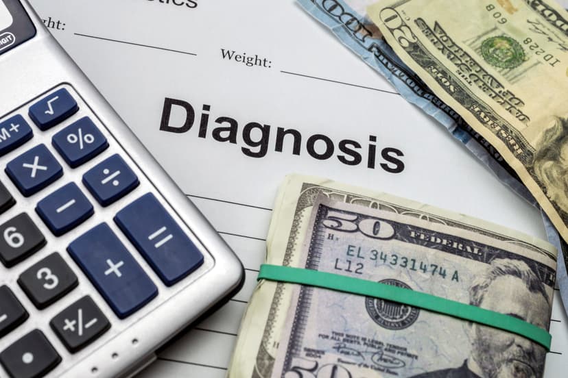 How Long Do Local Authorities Take to Pay Care Providers?