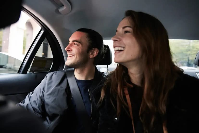 Is Mileage Reimbursement for Business Vehicle Use Taxable?