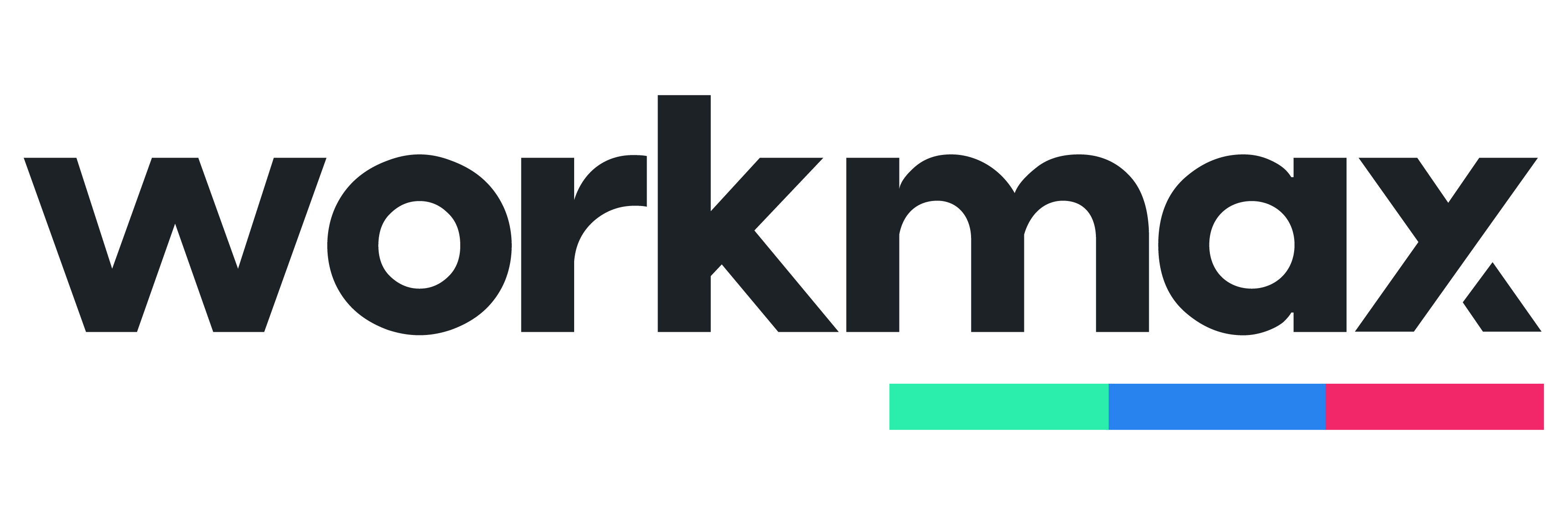 Workmax