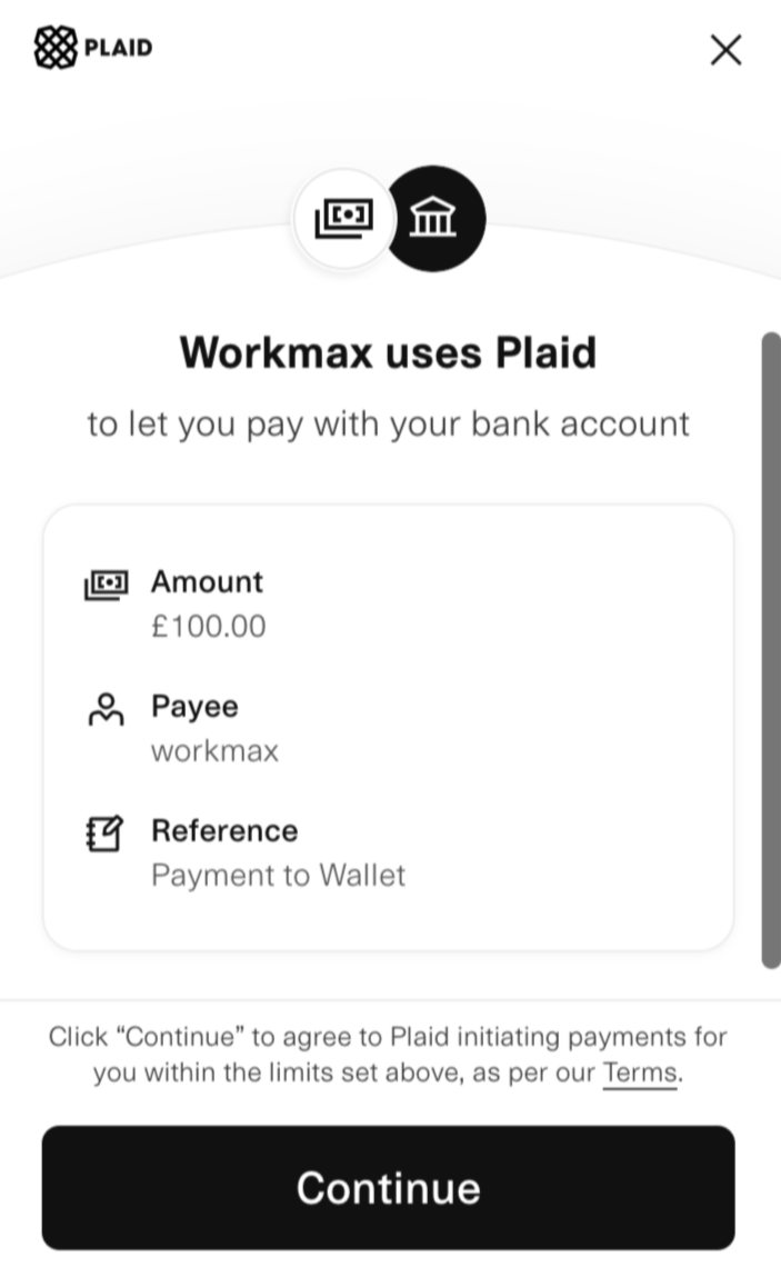 payroll-with-payments-with-plaid