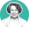 Sue Mackay avatar